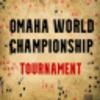 Omaha World Championship