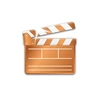 Bronze Movie Maker