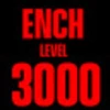 ENCH LVL 3k