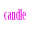 candle