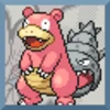 Slowbro