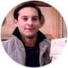 pizza time