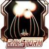 S-So this is a Hyper Laser?! - RAYSTORM Chapter