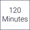 120 Minutes