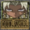 Master Duelist - Marik