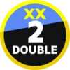 Double