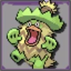 Ludicolo