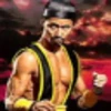 Shang Tsung's Killer Konclusion