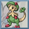 Breloom