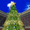 Dreams Dreams A Cappela [1999 XMAS DLC] <US VERSION>