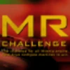 MR Challenge (Beginner)