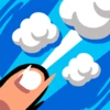 Cloud Sweeper