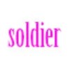 soldier