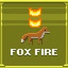 Fox Fire