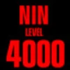 NIN LVL 4k