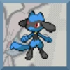 Riolu