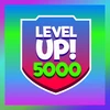 Level 5000!