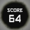 Score 64