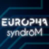 EUROPHAsyndröM