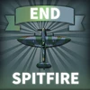 SPITFIRE Master