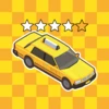 Experienced Taxi Driver