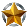 Staff Sergeant