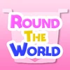 Round-The-World