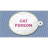 Cat Person