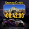 Best Lap Challenge (Stoney Creek)