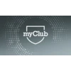 myClub: 1-й триумф в ИГРА ПО РЕЙТИНГУ