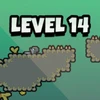 Level 14