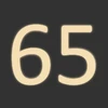 65