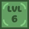 Level 6