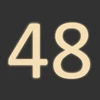 48