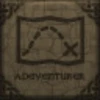 Adventurer