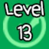 Level 13