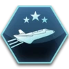 Private Space Shuttle