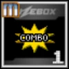 Combos I