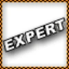 Expert Excursion