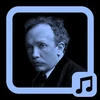 Richard Strauss (11.06.1864 - 08.09.1949)