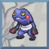 Croagunk