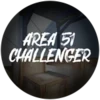 Area 51 Challenger