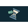 Hour Record