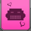 What A Cute Bot!