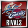 Cavaliers vs Wizards