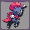 Weavile