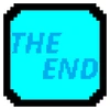 The End