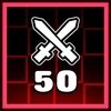 50 multiplayer