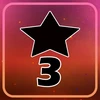 Star Hero 1