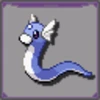 Dratini